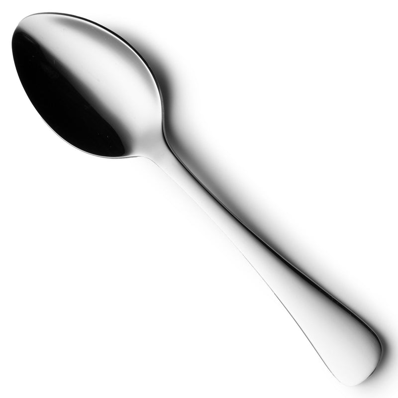 MENU Set 6 lingurițe