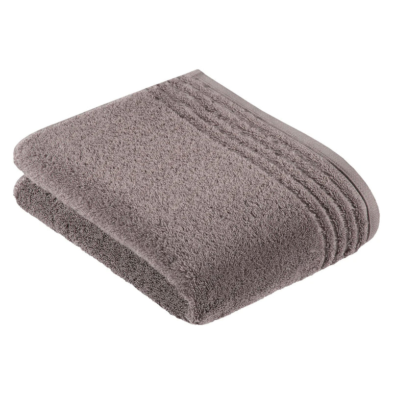 VIENNA STYLE SUPERSOFT Prosop baie