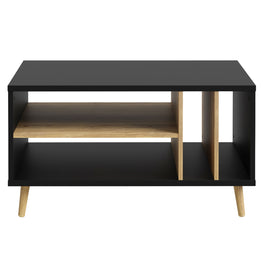 SANDBERG Măsuță cafea