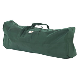 EVERLANDS Sac depozitare brad