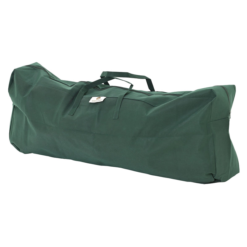 EVERLANDS Sac depozitare brad