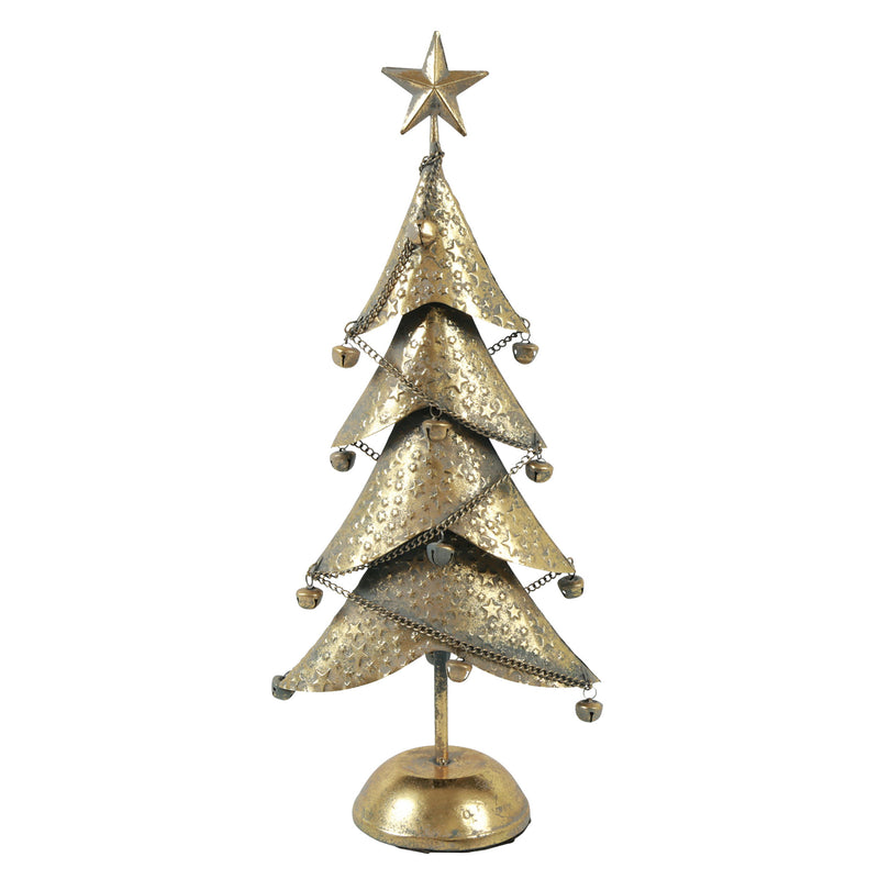 XMAS TREE Decorațiune Crăciun