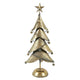 XMAS TREE Decorațiune Crăciun