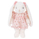 ANNABELLE Jucărie pluș, H.40cm