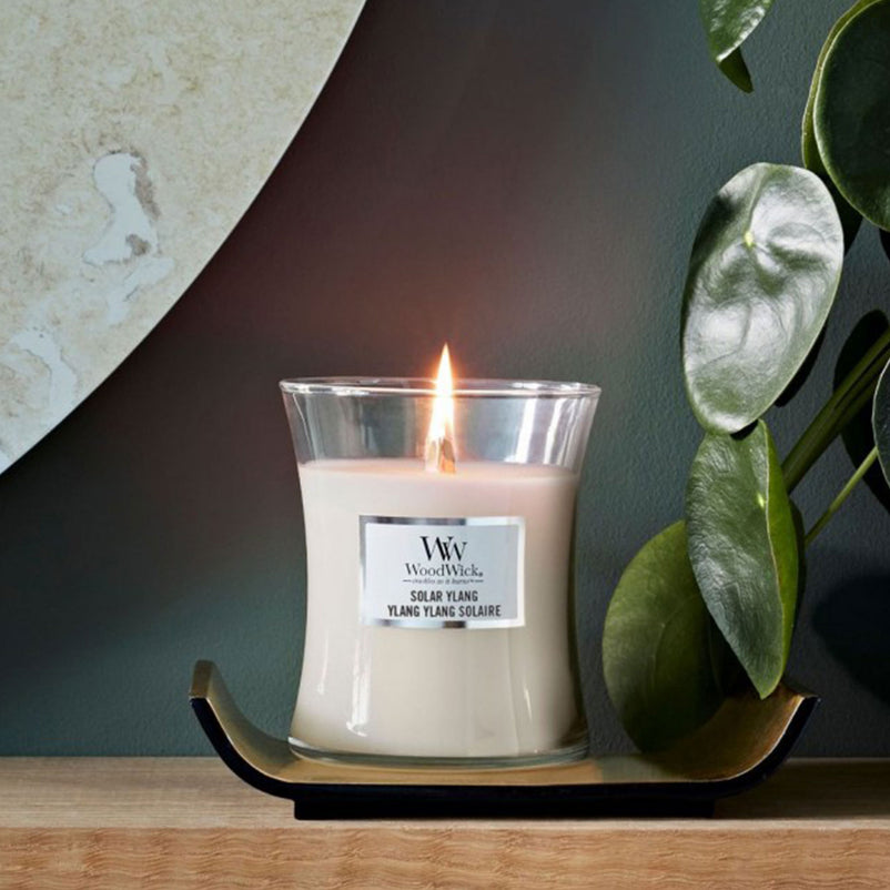 CLASSIC Lumânare parfumată