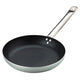 BASIC Tigaie, aluminiu