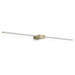 ESSENCE Aplică 19W LED