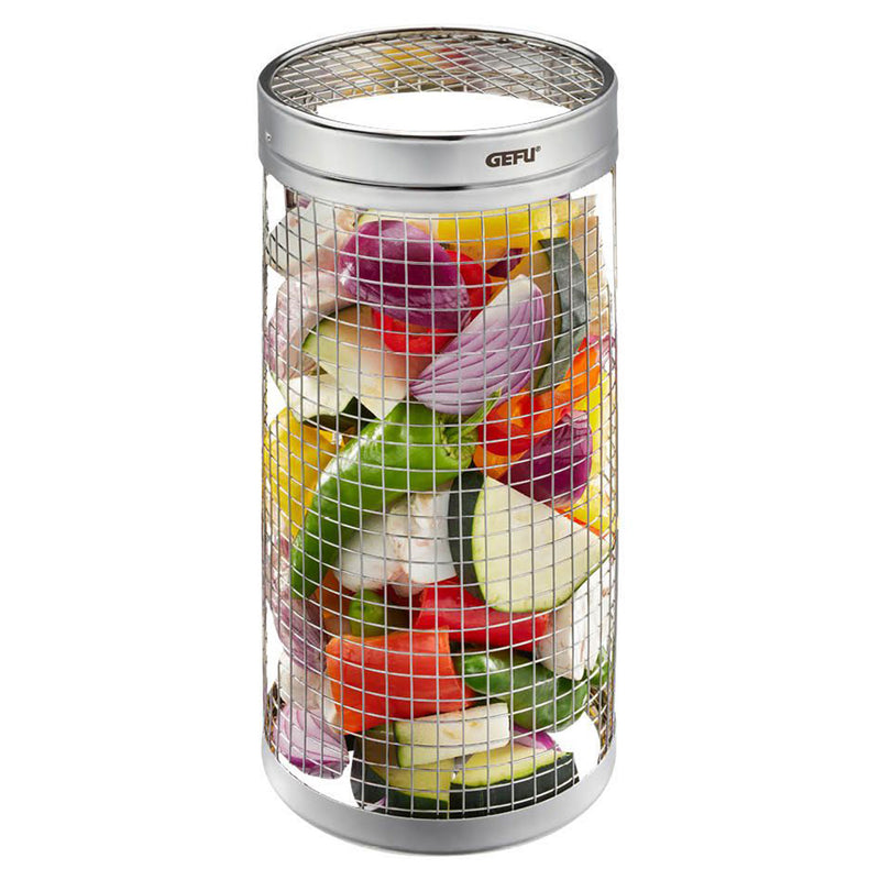 BBQ Accesoriu pentru legume