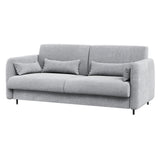 gri deschis / 160x200