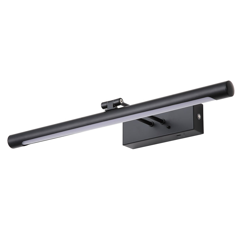 HOLTON Aplică 3W LED