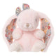 CUTE KANINA Jucărie pluș, H.15cm