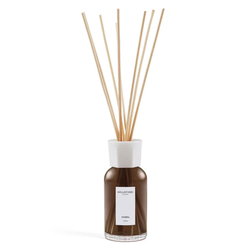 OMBRA Difuzor parfum cameră