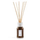 OMBRA Difuzor parfum cameră