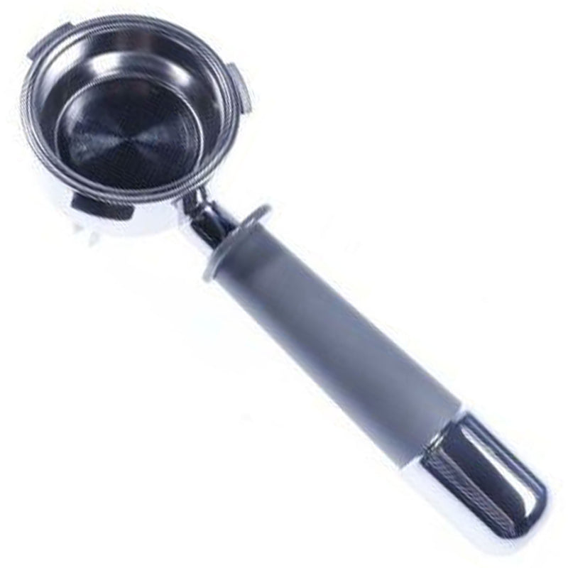 SMEG Portafiltru espressor