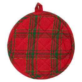 WONDER CHRISTMAS Suport termic textil