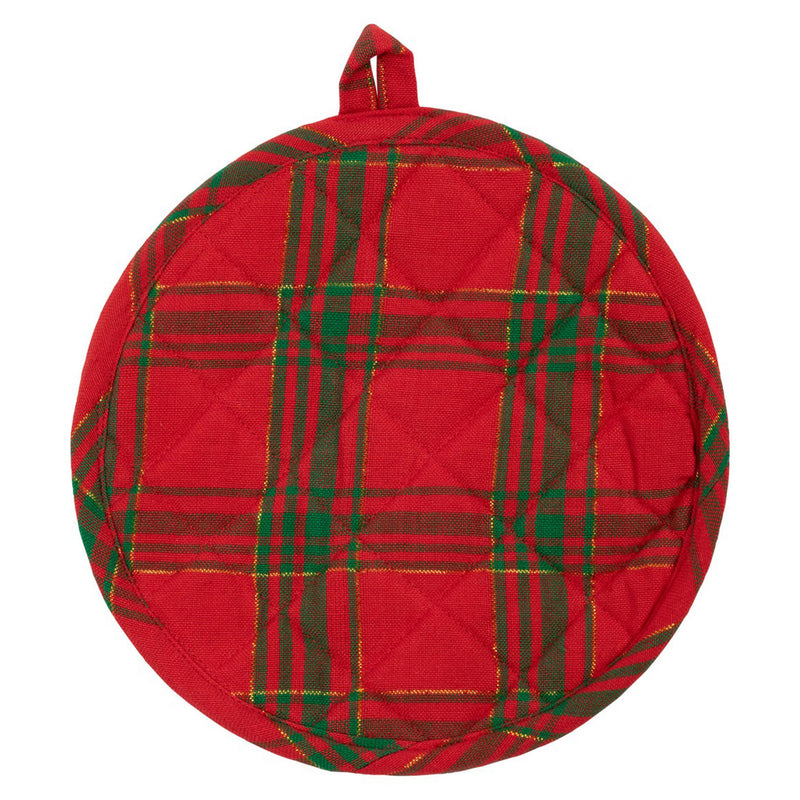WONDER CHRISTMAS Suport termic textil