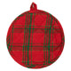 WONDER CHRISTMAS Suport termic textil