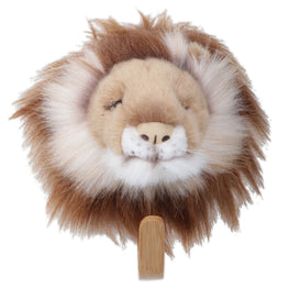 LION Cuier copii