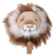 LION Cuier copii