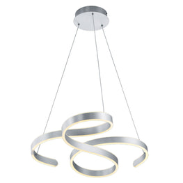 FRANCIS Pendul 48W LED