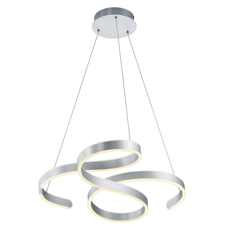 FRANCIS Pendul 48W LED