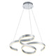FRANCIS Pendul 48W LED