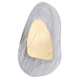 auriu antichizat/transparent