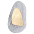auriu antichizat/transparent
