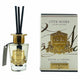 WINTER IN THE CHATEAU Difuzor parfum cameră