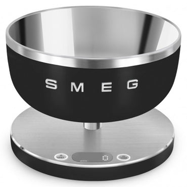 SMEG Cântar bucătărie