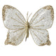 BUTTERFLY Decorațiune Brad