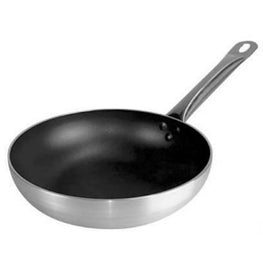 BASIC Tigaie, aluminiu