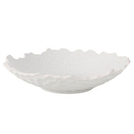 CANTABRO Bol salată, porțelan, D.24cm