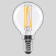 LED VALUE Bec 7.5W E14