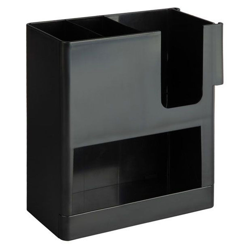 MY BAR Organizator