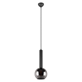 CLAYTON Pendul