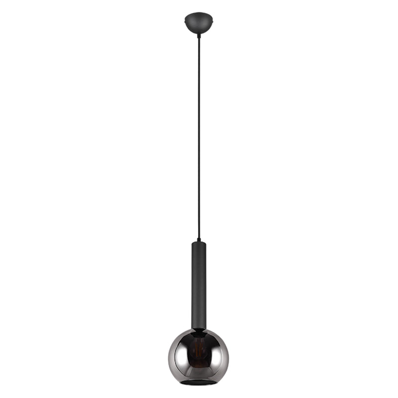 CLAYTON Pendul
