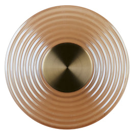 CLEO Aplică 9W LED