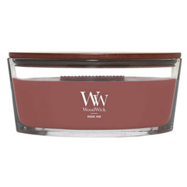 CLASSIC Lumânare parfumată WoodWick