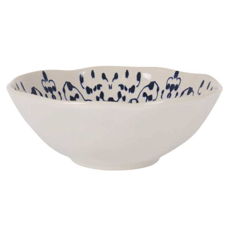 JERICA IBERICA Bol, ceramică, D.16cm