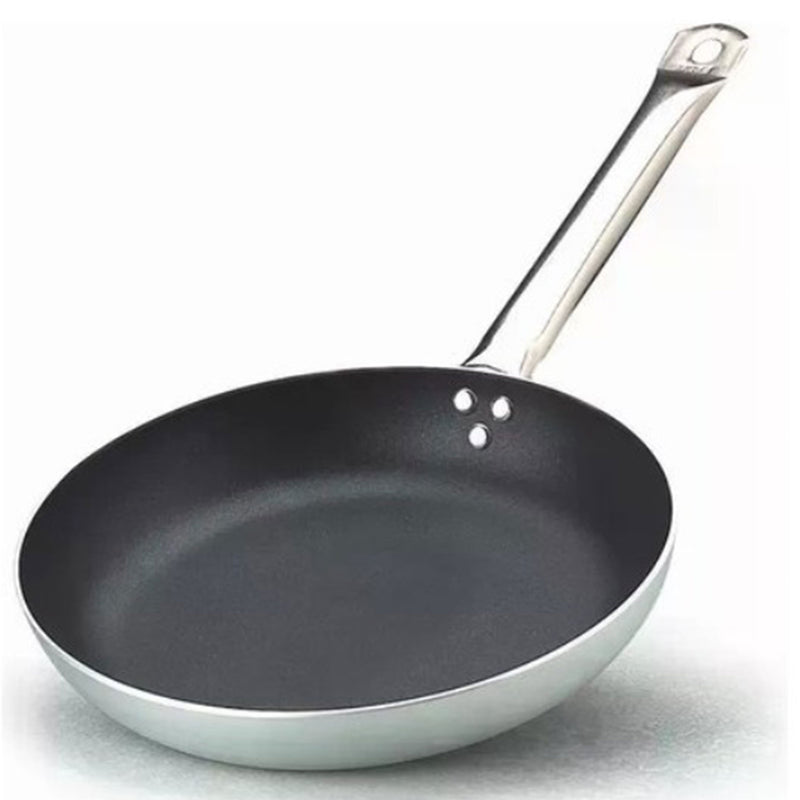 BASIC Tigaie, aluminiu