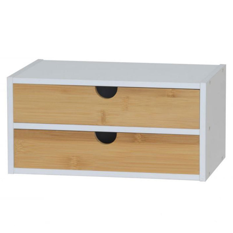 HOME PLUS Organizator birou