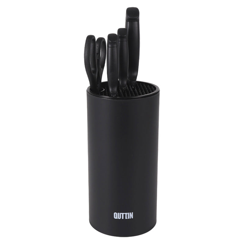 NERO Set cuțite bucătărie
