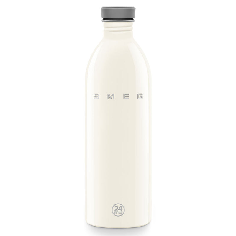 SMEG Termos, 1L