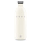 SMEG Termos, 1L