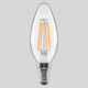 LED VALUE Bec 7.5W E14