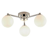 Default Title