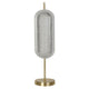 CAPSULE Veioză 17W LED