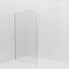 cromat/transparent