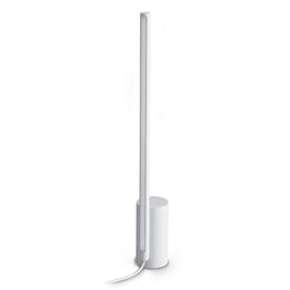 ESSENCE Pendul 12W LED